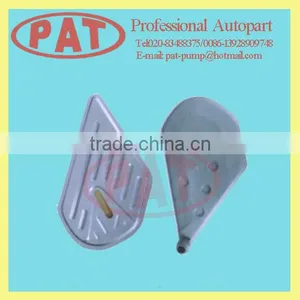 8666665 8660100 Auto Transmission Filter For GM THM125C /TH125 thumbnail-1