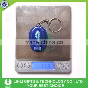 Linli Supply All Types Of Keychains thumbnail-5