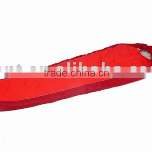 Sleeping Bag thumbnail-1