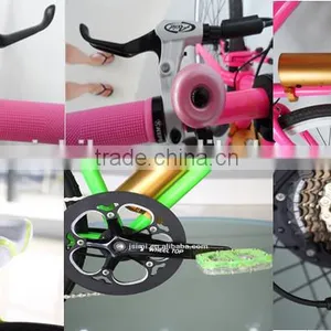 e Bike,e Cycle Electric Bike for Adult thumbnail-6