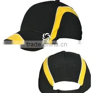 CoolDry Pique Mesh Cap / Baseball Sport Cap / Mesh Runing Cap(SA8000, BSCI, ICTI Factory) thumbnail-1