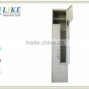Popular Z Shape Staff Steel Locker thumbnail-2