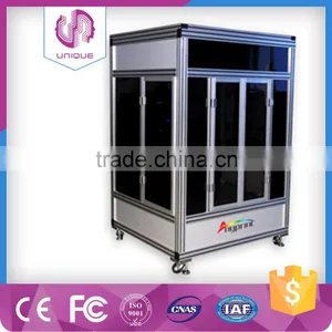 FDM 3D Printer_Industrial Level thumbnail-1