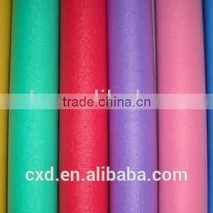 Solid Eva Foam Backer Rod EVA Foam Stick Cheap Eva Foam Rod thumbnail-4