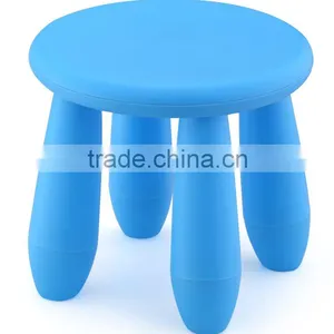 Any Color Available Plastic Chair Kids With Best Price Quality Choice thumbnail-2