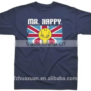 Wholesale Plain Shirt Printing Lovers' Clothes thumbnail-1
