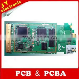 Pcb Electronics Design, Gerber Drawing, Circuit Layout thumbnail-6