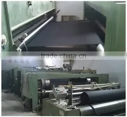 Hebei Huaxing Felt Co., Ltd. company overview - view 2 thumbnail