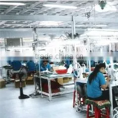 Auspicious Electrical Engineering Co., Ltd. company overview - view 1 thumbnail