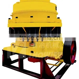 Stone Crusher Machine,sand Making Machine,rock Crusher thumbnail-1