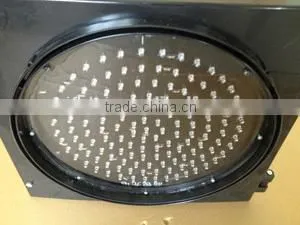 Shock Resistance Security Flashing Lights thumbnail-1