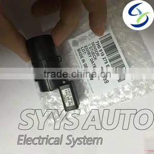 Fits for VW T5 Multivan AUI A3 A4 A6 A8 Parking Sensor 4B0919275G 7H0919275E /B thumbnail-1