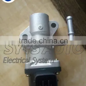 EGR VALVE For Ford 5204549 20LF-01-300 thumbnail-1