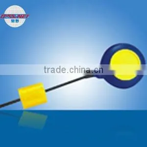 8A 250V Good Quality Round Water Level Controller Float Switch thumbnail-1