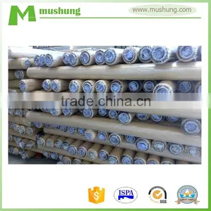 High Quality Pvc Mattress Wrapper Film thumbnail-2