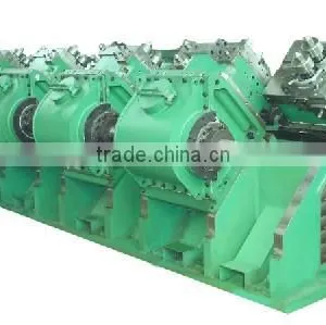 90m Finishing Mill Group thumbnail-2