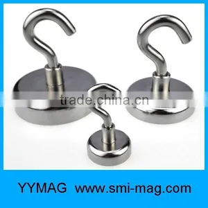 Magnetic Pot Magnet for Home Use thumbnail-2