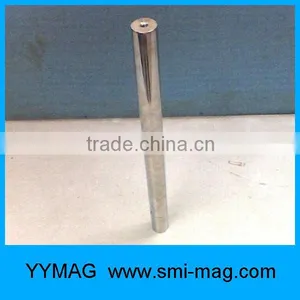 10000 Gauss Neodymium Magnets thumbnail-6