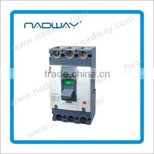 50/60Hz Ground Fault Circuit Interrupter for Load Break Switch ABE403A thumbnail-1
