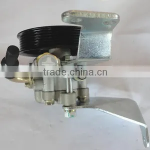 YP12 Power Steering Pump thumbnail-1