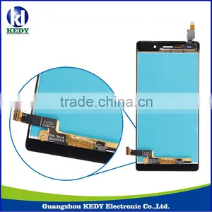 Lcd Touch Screen for Huawei Ascend p8 Lite ,mobile Phone Lcd Replacement for p8 Lite thumbnail-2