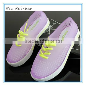 Soft Lady Shoes thumbnail-1