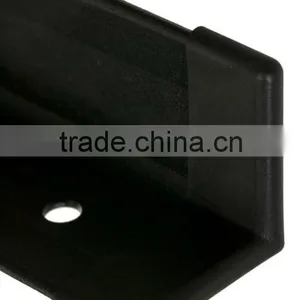 Strong Metal Bed Frame Top Manufacturer China thumbnail-3
