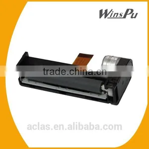 TP2NX 2 Inch Thermal Printer Mechanism for EFT POS Terminal thumbnail-3
