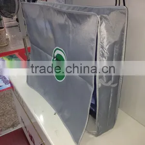 Outdoor LCD TV Cover thumbnail-3