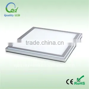 36W 40W Led Panel Light thumbnail-1