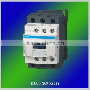 New Slc1 ac Contactor/KJX1 Contactor thumbnail-1