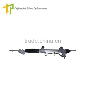 Best Performance Wholesale Auto Power Steering Rack for TOYOTA Hulix Vigo 44250-0K040 thumbnail-1