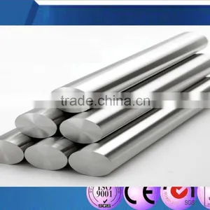 Titanium Price Per Bar thumbnail-1