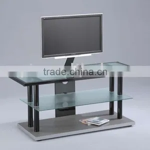 TV Stand thumbnail-1