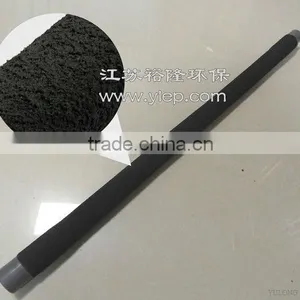 Aeration Hose for Fish thumbnail-1
