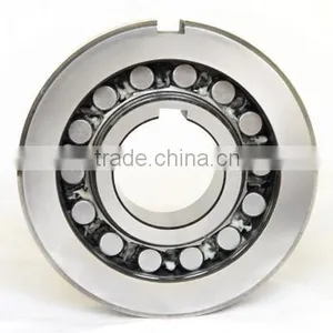 NSK NTN,ZWZ,HRB Ect One Way Bearing All Types of Bearings thumbnail-1