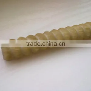 High Efficiency FRP Rebar Machine/FRP Pultrusion Production Line thumbnail-4