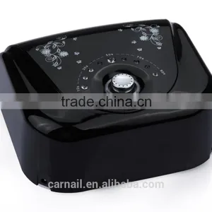 2015 uv Nail Lamp Ccfl Nail Led uv Lamp Nail Led Lamp Nail Lamp 36w uv Nail Lamp thumbnail-1