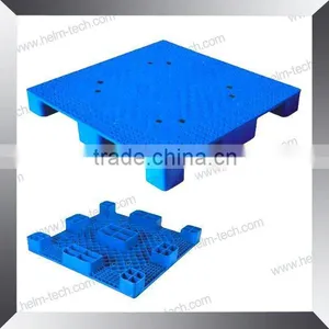 New Plastic Pallet Mould-1201 thumbnail-1