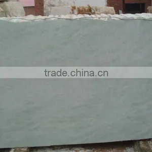 Polished G383 Granite Slabs thumbnail-1