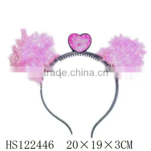 Party Headband Toys thumbnail-1