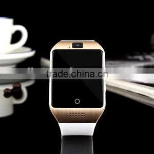2015 the Wonderful 1.5 Inch Watch Phone thumbnail-1
