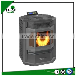 Home Heater!NB-PA-01 8KW thumbnail-2