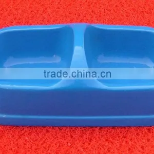 Dog Feeder Bowl GW005 thumbnail-4