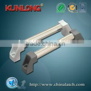 China Made SK4-004 Nice Price Oven Cylinder Handle thumbnail-2