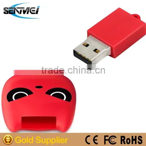 Bulk Items Novelty 32gb Usb Flash Drive Cheap Goods From China thumbnail-1
