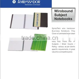 Wiro Notebooks thumbnail-1