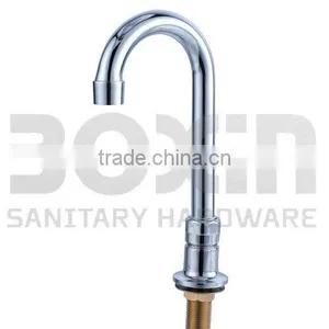 Deck Spout thumbnail-1