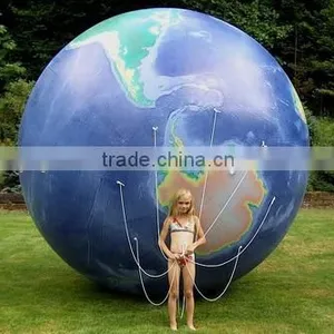 Sky Events Helium Balloon for Kids thumbnail-1