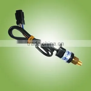 Pressure Switch for Ford 1807329 thumbnail-1